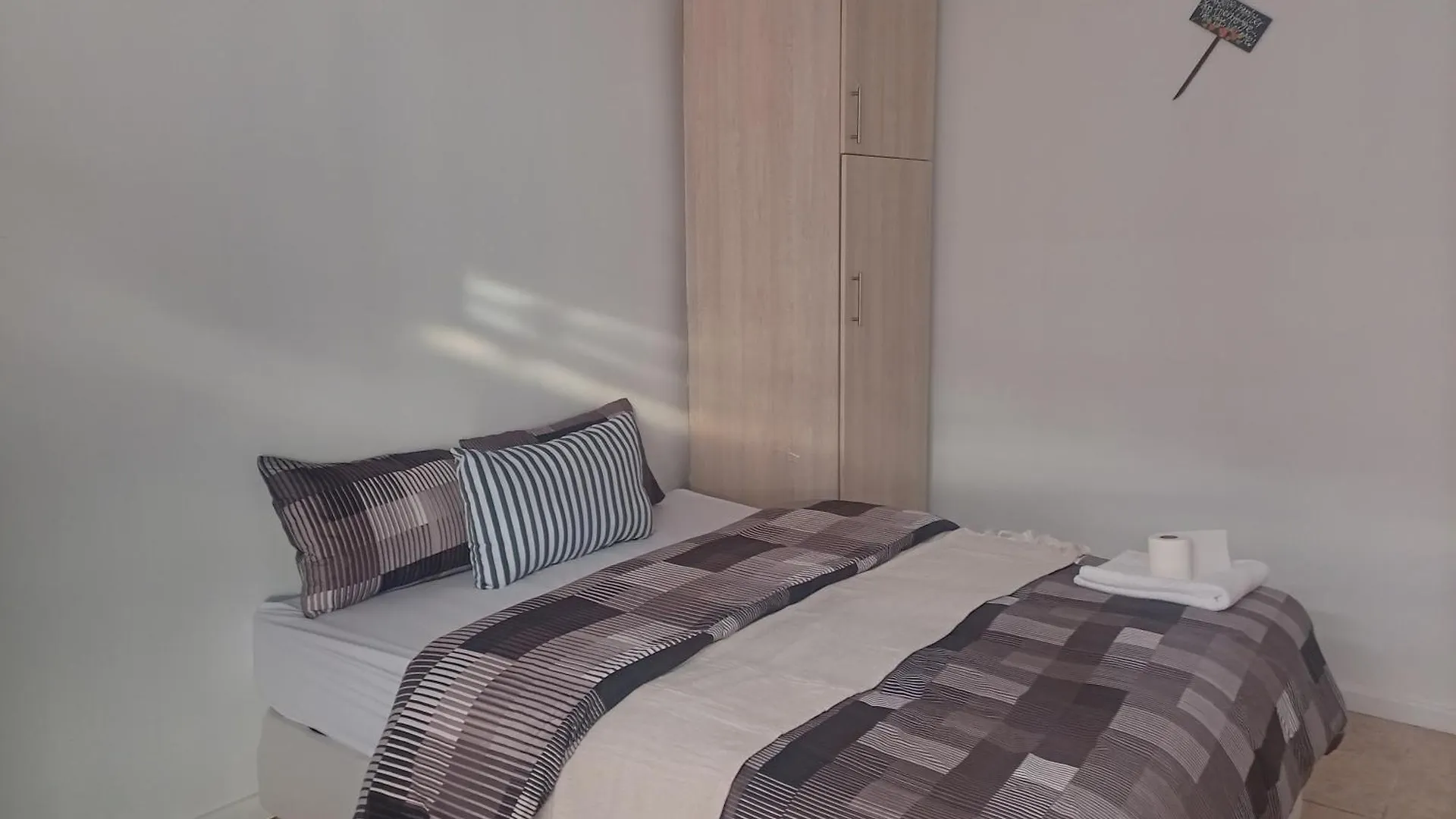 Exotica Guest House Goodwood Cape Town